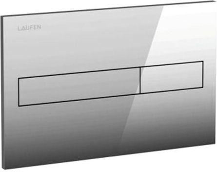 Allen Brau Унитаз с инсталляцией Fantasy 4.11004.20/8.9466.0.000.000.1 белый глянец – картинка-11